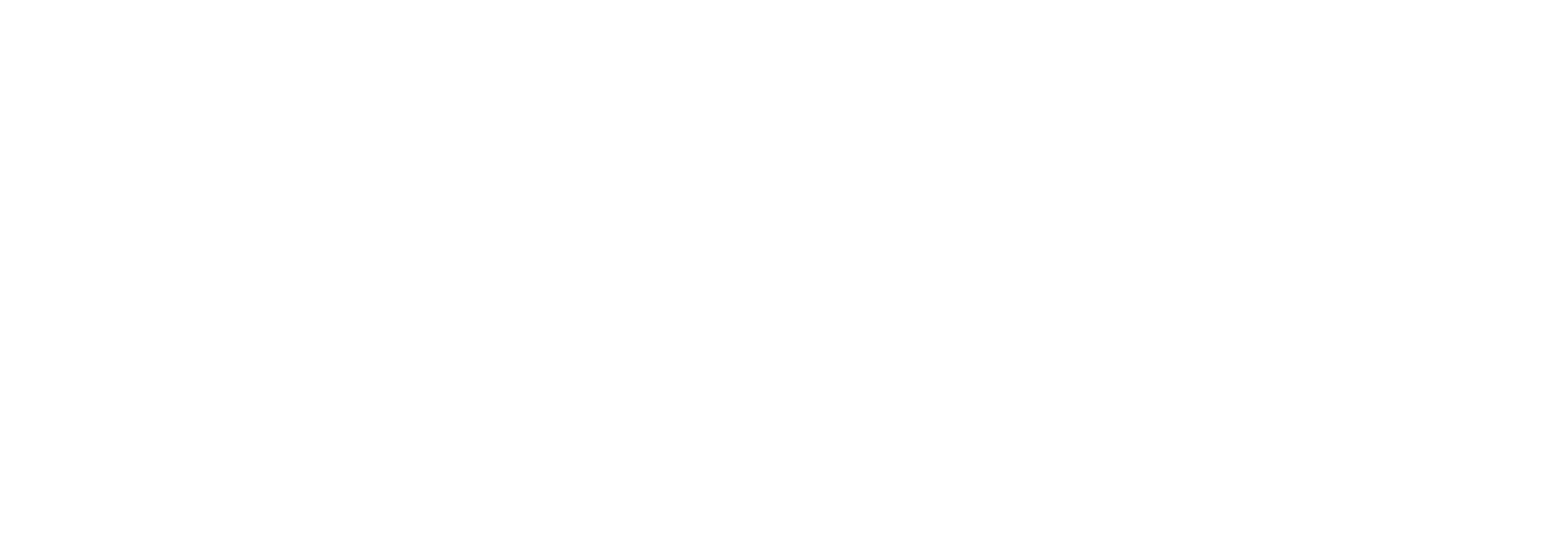 Elementor blank